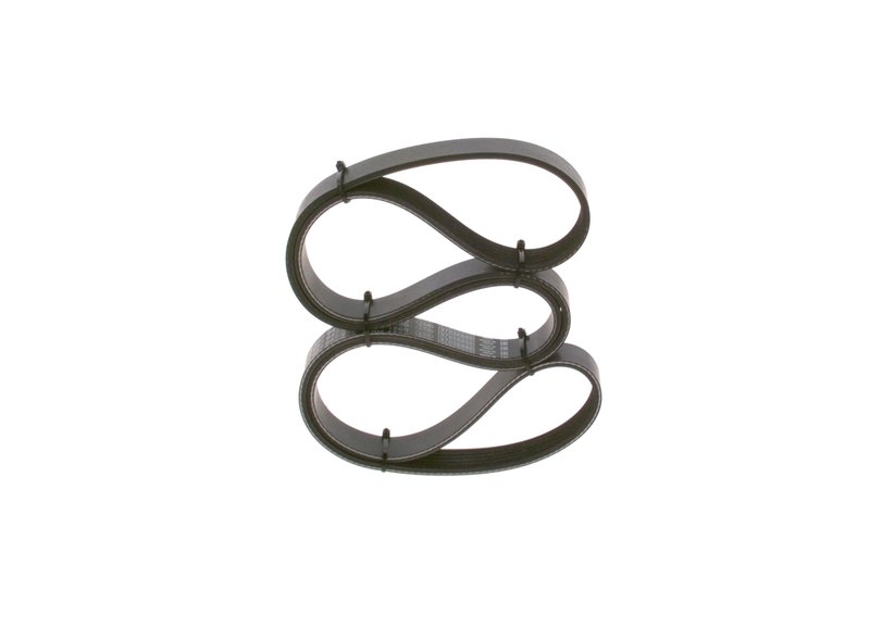 CUREA TRANSMISIE BOSCH 1 987 947 950 - Compatibil cu BMW, BMW (BRILLIANCE), CITROEN, IRAN KHODRO, LAND ROVER, MG, PEUGEOT, ROVER