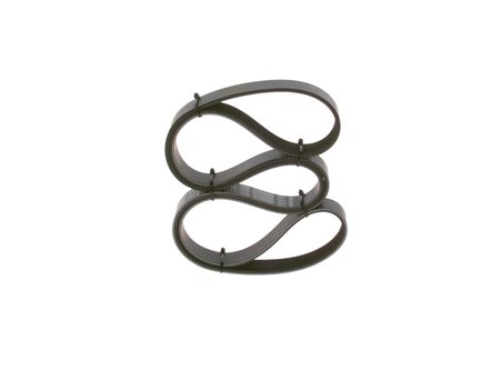 CUREA TRANSMISIE BOSCH 1 987 947 950 - Compatibil cu BMW, BMW (BRILLIANCE), CITROEN, IRAN KHODRO, LAND ROVER, MG, PEUGEOT, ROVER