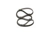 CUREA TRANSMISIE BOSCH 1 987 947 950 - Compatibil cu BMW, BMW (BRILLIANCE), CITROEN, IRAN KHODRO, LAND ROVER, MG, PEUGEOT, ROVER