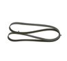 Curea transmisie BOSCH 1 987 947 951