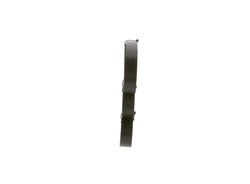 CUREA TRANSMISIE BOSCH 1 987 947 950 - Compatibil cu BMW, BMW (BRILLIANCE), CITROEN, IRAN KHODRO, LAND ROVER, MG, PEUGEOT, ROVER