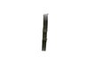 CUREA TRANSMISIE BOSCH 1 987 947 950 - Compatibil cu BMW, BMW (BRILLIANCE), CITROEN, IRAN KHODRO, LAND ROVER, MG, PEUGEOT, ROVER