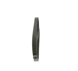 Curea transmisie BOSCH 1 987 947 951