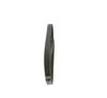 Curea transmisie BOSCH 1 987 947 951
