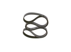 CUREA TRANSMISIE BOSCH 1 987 947 950 - Compatibil cu BMW, BMW (BRILLIANCE), CITROEN, IRAN KHODRO, LAND ROVER, MG, PEUGEOT, ROVER
