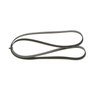 Curea transmisie BOSCH 1 987 947 951