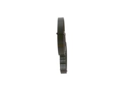 CUREA TRANSMISIE BOSCH 1 987 947 950 - Compatibil cu BMW, BMW (BRILLIANCE), CITROEN, IRAN KHODRO, LAND ROVER, MG, PEUGEOT, ROVER