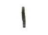 CUREA TRANSMISIE BOSCH 1 987 947 950 - Compatibil cu BMW, BMW (BRILLIANCE), CITROEN, IRAN KHODRO, LAND ROVER, MG, PEUGEOT, ROVER