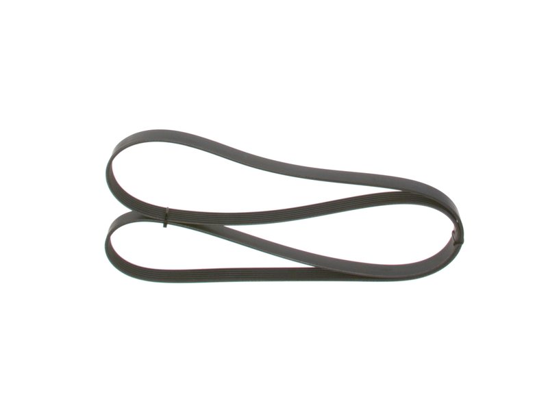 Curea transmisie BOSCH 1 987 947 953