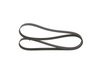 Curea transmisie BOSCH 1 987 947 953
