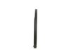 Curea transmisie BOSCH 1 987 947 953