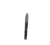 Curea transmisie BOSCH 1 987 947 951