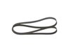 Curea transmisie BOSCH 1 987 947 953