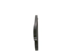 Curea transmisie BOSCH 1 987 947 953