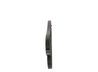 Curea transmisie BOSCH 1 987 947 953
