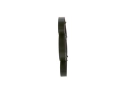 Curea transmisie BOSCH 1 987 947 956