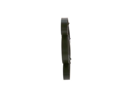 Curea transmisie BOSCH 1 987 947 956