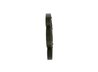 Curea transmisie BOSCH 1 987 947 956