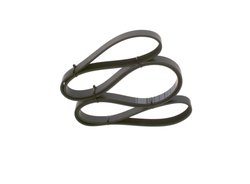 Curea transmisie BOSCH 1 987 947 956
