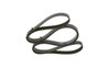 Curea transmisie BOSCH 1 987 947 956