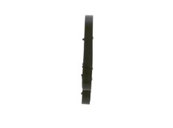 Curea transmisie BOSCH 1 987 947 956