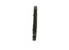 Curea transmisie BOSCH 1 987 947 956