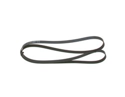 Curea transmisie BOSCH 1 987 947 959