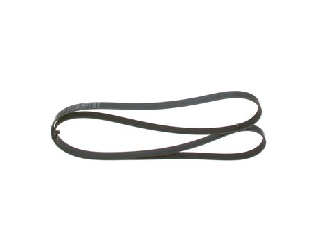 CUREA TRANSMISIE BOSCH 1 987 947 959 - Compatibil cu FORD, MERCEDES-BENZ