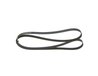 CUREA TRANSMISIE BOSCH 1 987 947 959 - Compatibil cu FORD, MERCEDES-BENZ