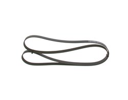 CUREA TRANSMISIE BOSCH 1 987 947 959 - Compatibil cu FORD, MERCEDES-BENZ