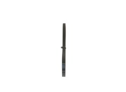 Curea transmisie BOSCH 1 987 947 970
