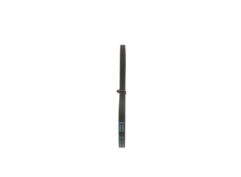 CUREA TRANSMISIE BOSCH 1 987 947 970 - Compatibil cu HONDA, NISSAN, TOYOTA