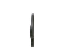 CUREA TRANSMISIE BOSCH 1 987 947 959 - Compatibil cu FORD, MERCEDES-BENZ