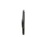 CUREA TRANSMISIE BOSCH 1 987 947 959 - Compatibil cu FORD, MERCEDES-BENZ