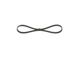 CUREA TRANSMISIE BOSCH 1 987 947 970 - Compatibil cu HONDA, NISSAN, TOYOTA