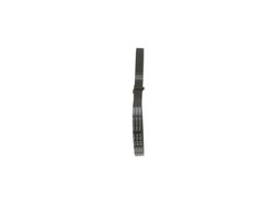Curea transmisie BOSCH 1 987 947 961