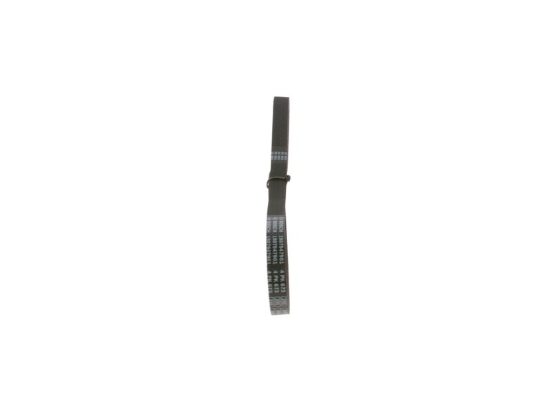 Curea transmisie BOSCH 1 987 947 961