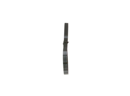 Curea transmisie BOSCH 1 987 947 961