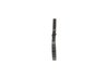 Curea transmisie BOSCH 1 987 947 961