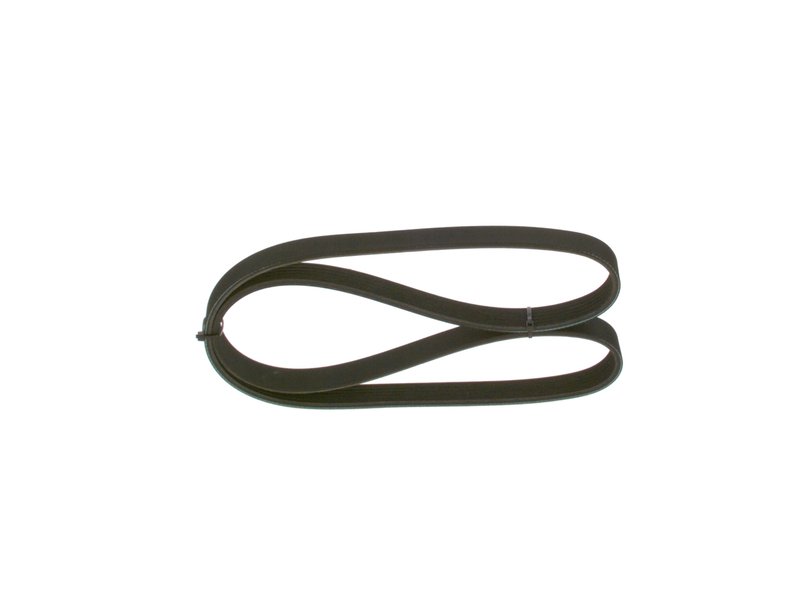 Curea transmisie BOSCH 1 987 947 972