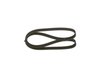 Curea transmisie BOSCH 1 987 947 972