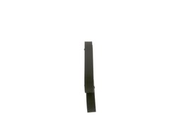 Curea transmisie BOSCH 1 987 947 972