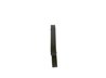 Curea transmisie BOSCH 1 987 947 972