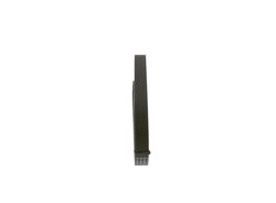Curea transmisie BOSCH 1 987 947 972
