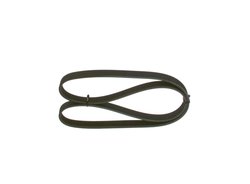 Curea transmisie BOSCH 1 987 947 972