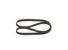 Curea transmisie BOSCH 1 987 947 972