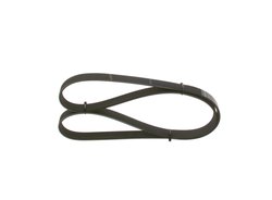 Curea transmisie BOSCH 1 987 947 979