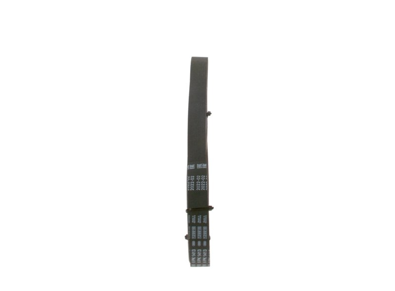 Curea transmisie BOSCH 1 987 947 980