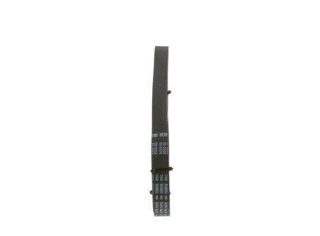 Curea transmisie BOSCH 1 987 947 980