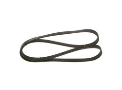 Curea transmisie BOSCH 1 987 947 980